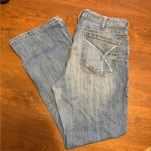 Ariat Women’s Daniela Jeans